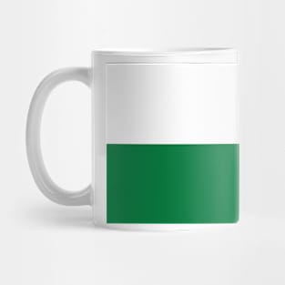 Styria Mug